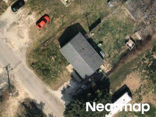 House for sale in Delaware