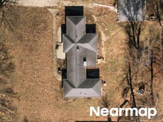 Property for sale in Brownsburg, Indiana