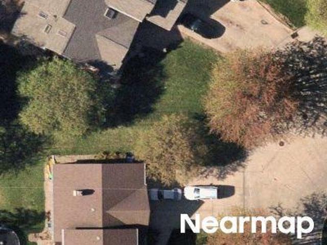 House for sale in Appleton, Wisconsin