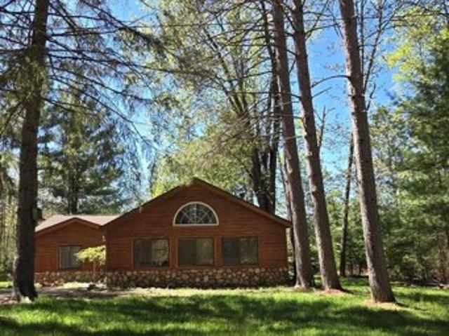 House for sale in Lincoln