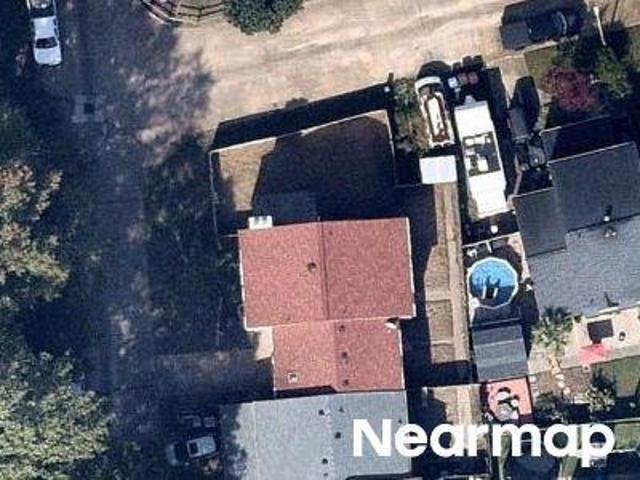 Townhouse for sale in Virginia