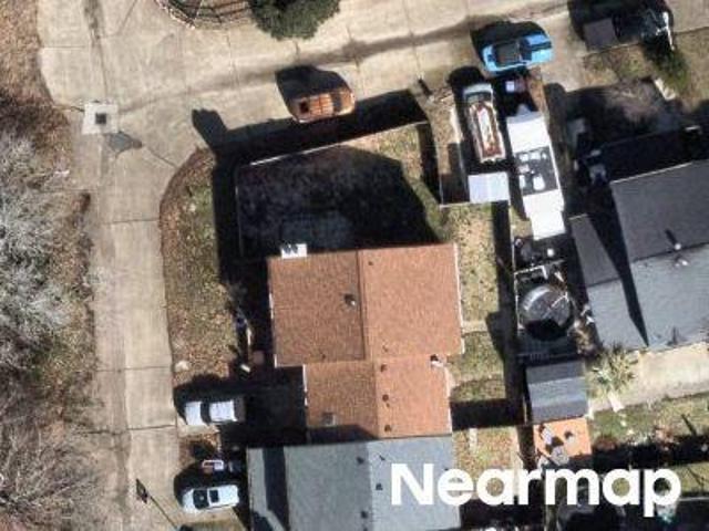 Townhouse for sale in Virginia