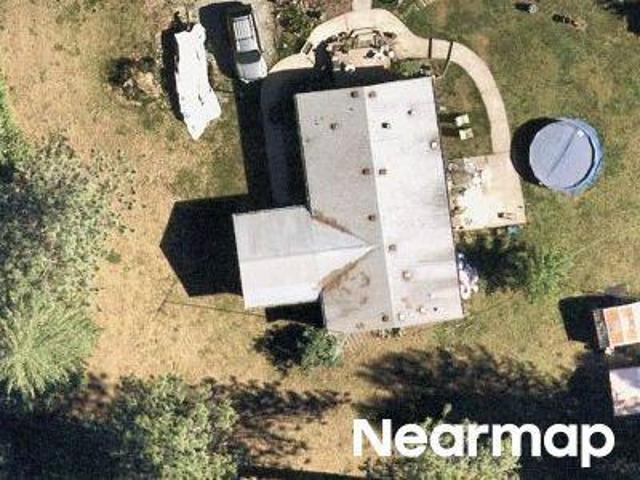 House for sale in Rathdrum