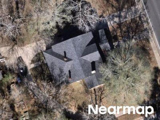 House for sale in Lufkin, Angelina County