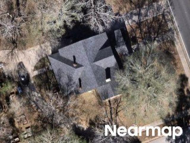 House for sale in Lufkin, Texas