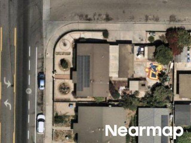 House for sale in Santa Maria, California