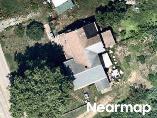 House for sale in Pedricktown, Oldmans Township