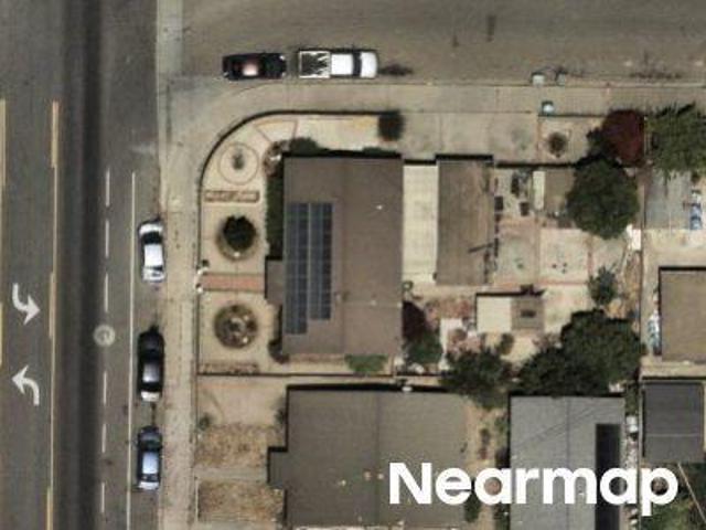 House for sale in North Santa Maria, Santa Maria