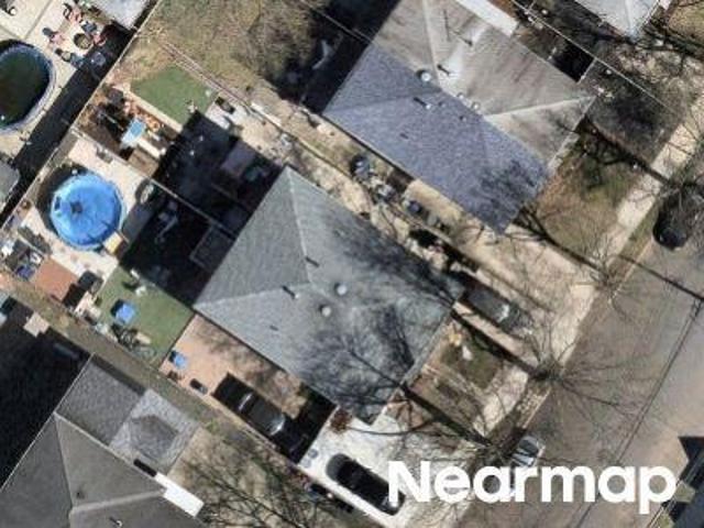 House for sale in Arverne, New York