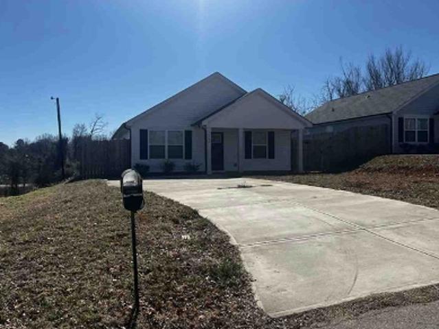 Property for sale in Rowan, North Carolina