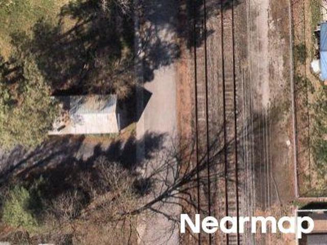 House for sale in Delaware
