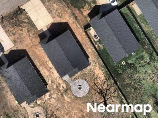 Property for sale in Rowan, North Carolina