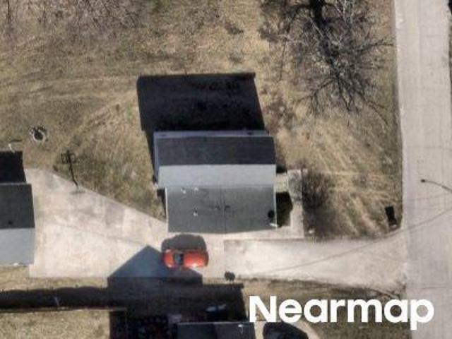 House for sale in Gardner, Illinois