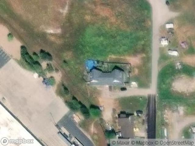 Condo for sale in Colville, Washington
