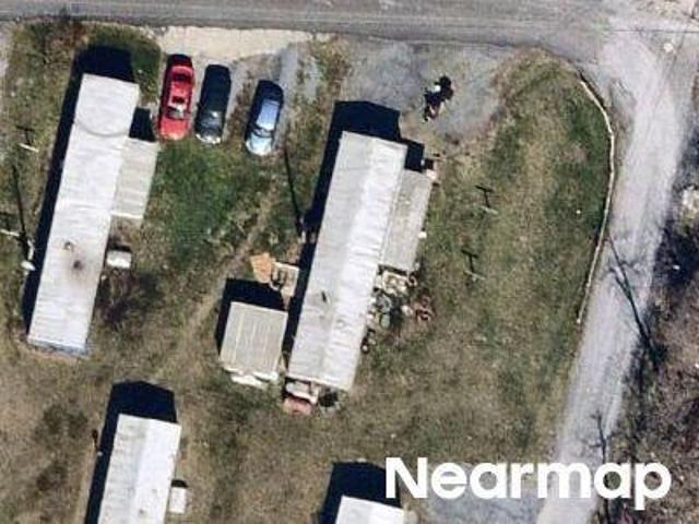 House for sale in Bedford, Pennsylvania