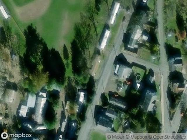 House for sale in Catawissa, Pennsylvania