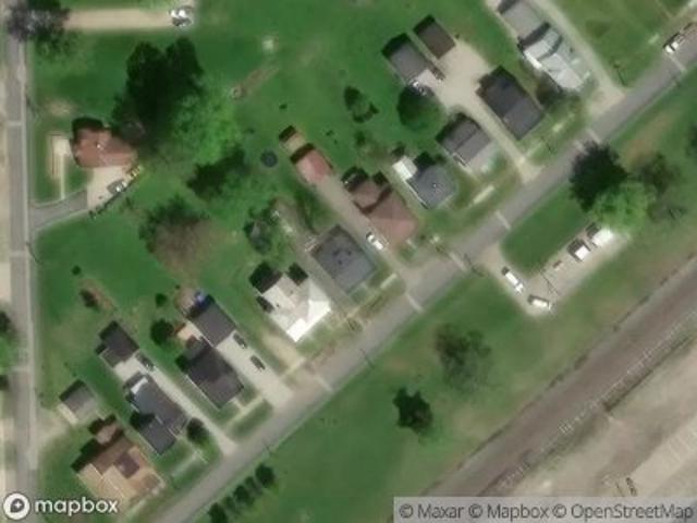House for sale in Huron, Ohio