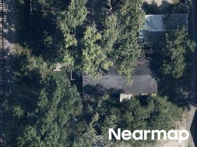 Property for sale in Freeburg, Illinois