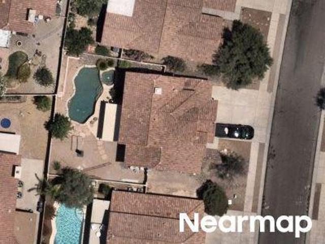 House for sale in Oro Valley, Arizona