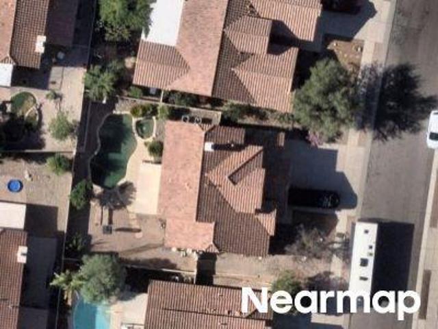 Property for sale in Oro Valley, Arizona