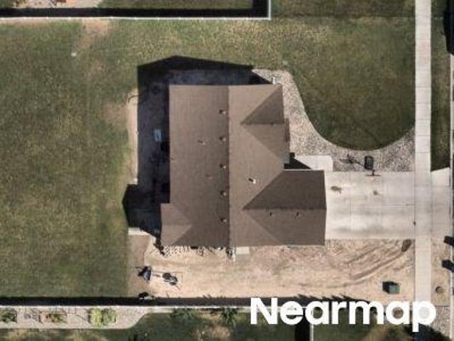 House for sale in Idaho Falls, Idaho