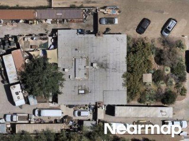 House for sale in Nevada