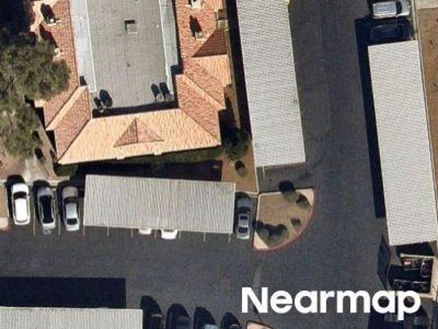 Condo for sale in Las Vegas, Nevada