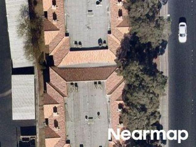 Property for sale in Las Vegas, Nevada