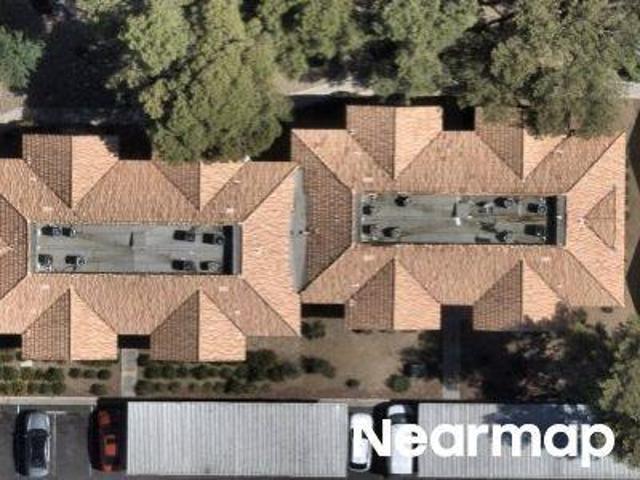 Property for sale in Las Vegas, Nevada