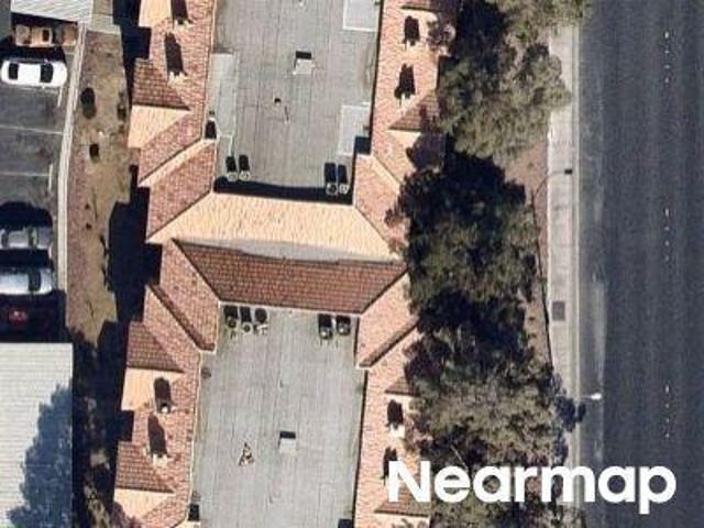 Condo for sale in Las Vegas