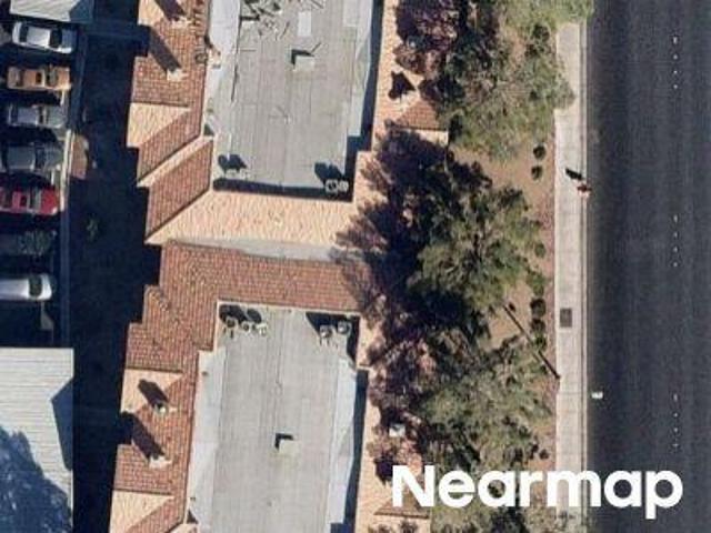 Condo for sale in Las Vegas, Nevada