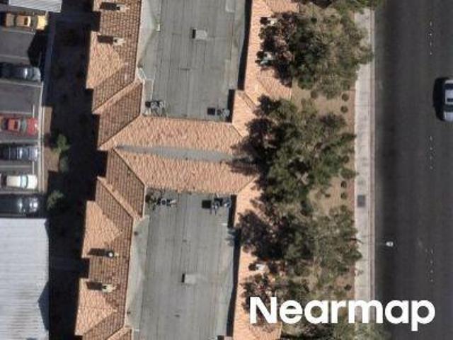 Condo for sale in Las Vegas, Nevada