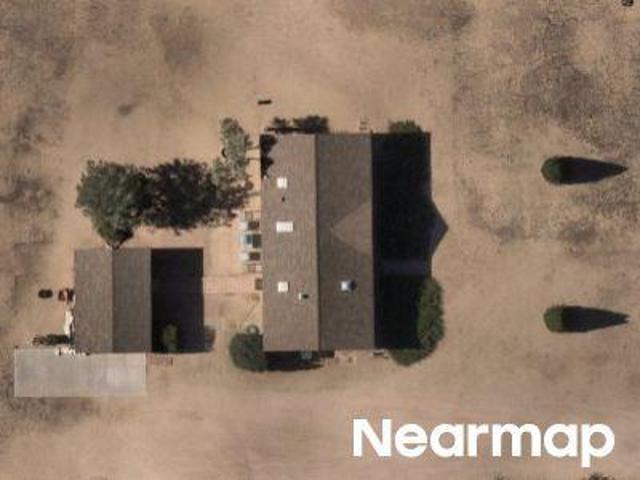 House for sale in Kingman, Arizona