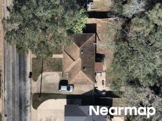 House for sale in Smith, Texas