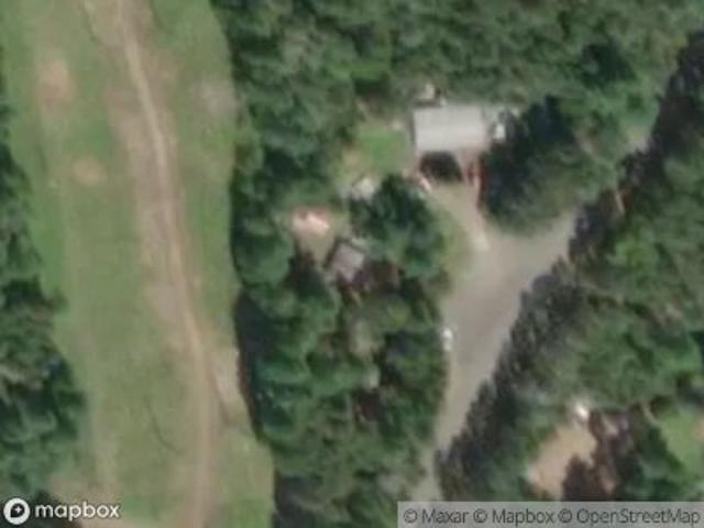 House for sale in Hoodsport, Washington