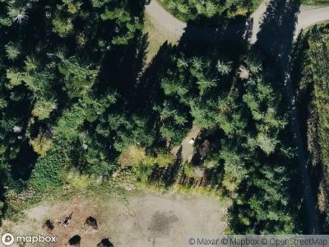 Property for sale in Hoodsport, Washington