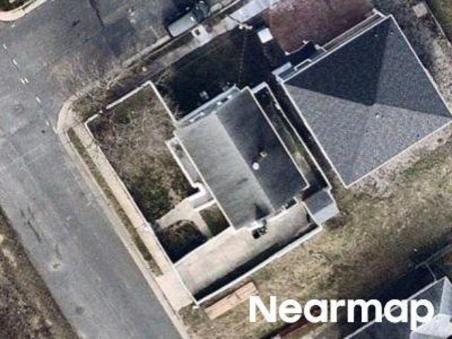 Property for sale in Atlantic City, New Jersey