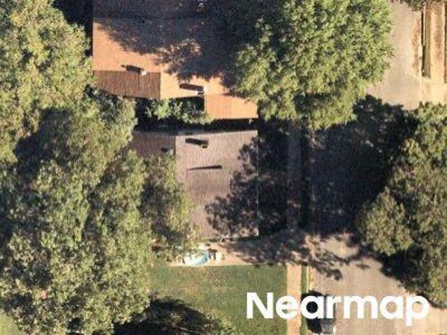 House for sale in Sheffield