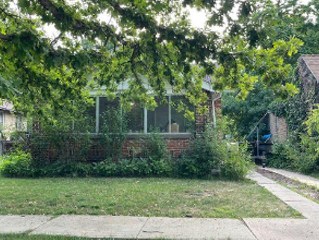 House for sale in Sloan Lake, Denver