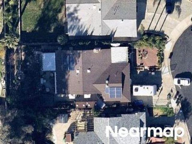 House for sale in Lake Elsinore, California