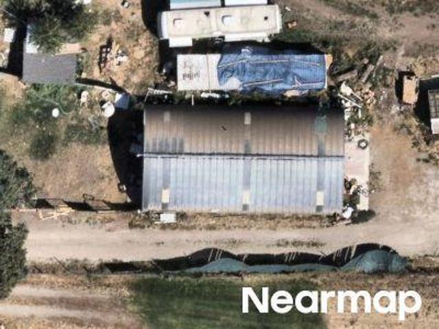 Property for sale in Hayden, Idaho