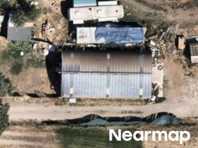 House for sale in Hayden, Idaho