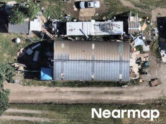 Property for sale in Hayden, Idaho