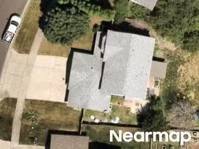 House for sale in Hayden
