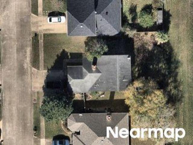 House for sale in Angleton, Texas