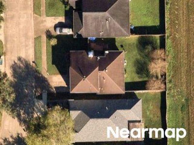 House for sale in Angleton, Texas