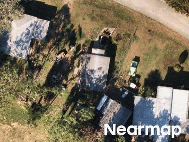 House for sale in Hernando, Florida