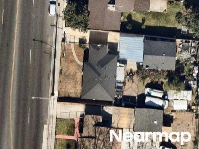 House for sale in Colton