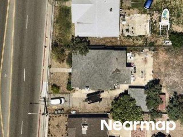 House for sale in Colton