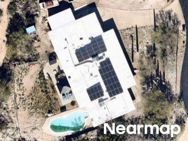House for sale in Oro Valley, Arizona